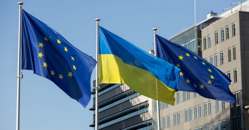 e9c1dbc-ukraine-1.jpeg
