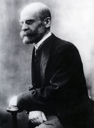 Emile-Durkheim-3624010506.jpg