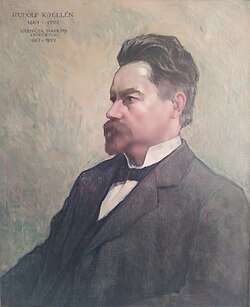 Rudolf_Kjellen_inspektorsporträtt.jpg