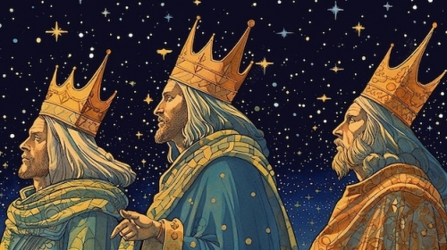 trois-mages-roi-orient-celebration-epiphanie-trois-sages-illustration-melchior-caspar-balthasar_834602-56170-2421693930.jpg