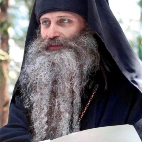 homilies-of-fr-seraphim-rose-orthodox-KUuYBxdfwjq-QIbtzOTR9Dh.1400x1400-1454878525.jpg