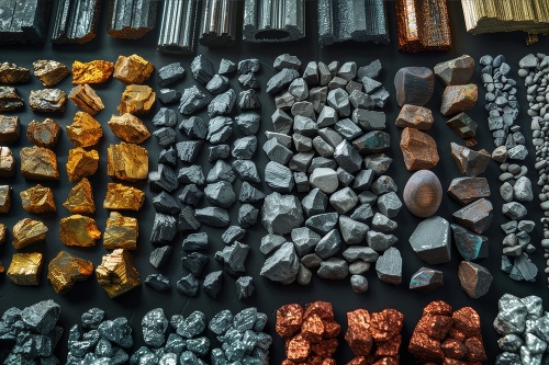RareEarths-1756888603.jpg