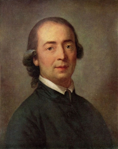 1200px-johann_gottfried_herder_2-2999314740.jpg