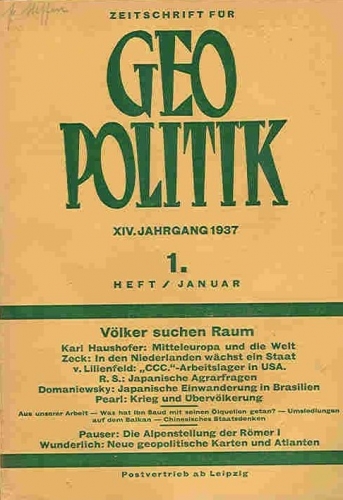 Zeitschrift_für_Geopolitik_-_Januar_1937.jpg