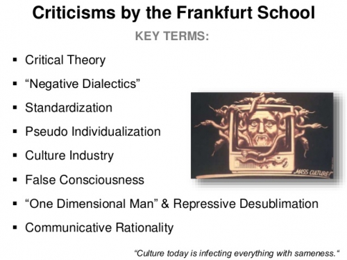 mass-culture-and-criticism-of-the-frankfurt-school-8-638.jpg