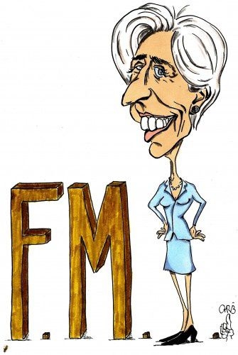 Christine-Lagarde-1.jpg