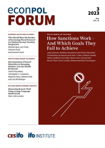 econpol-forum-2023-3-Cover.jpg