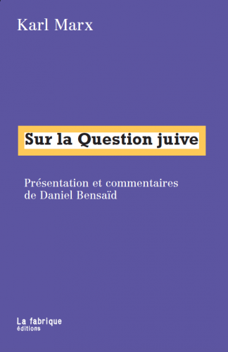 sur-la-question-juive.png