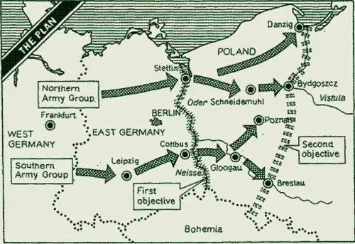 19450522-operationunthinkable-02.jpg