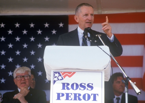American-businessman-presidential-candidate-Ross-Perot-1992-792521656.jpg