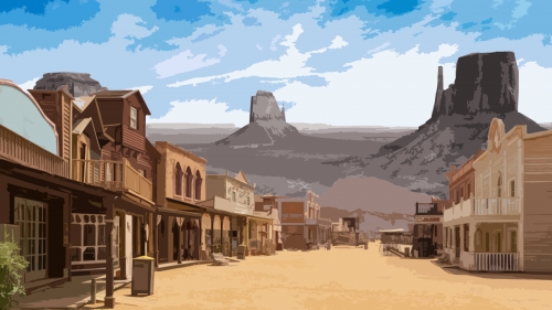 old-town-western-aesthetic-87otv3nnofq978zj-640960198.jpg