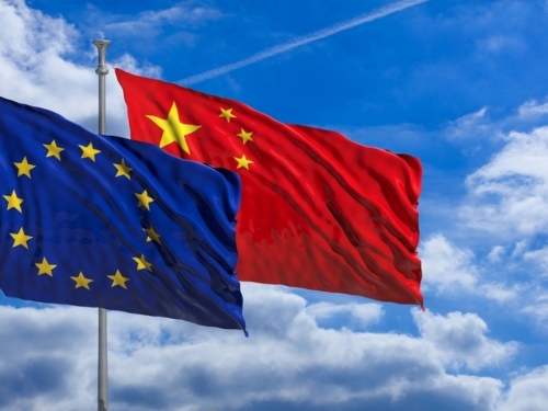 China-and-EU-Flag.jpg
