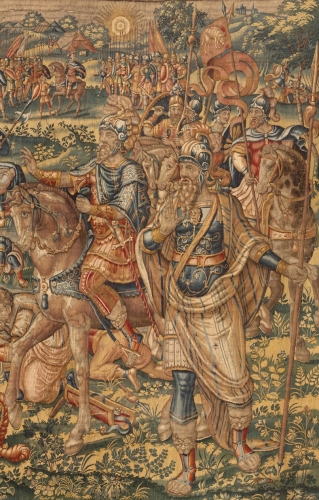 Maerten_van_Heemskerck_-_Story_of_Gideon_late_16th_century_(silk_and_wool)_-_(MeisterDrucke-1456250).jpg