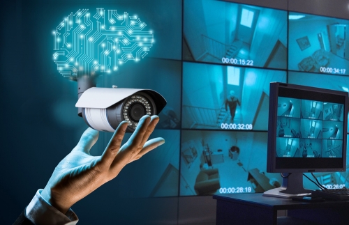 The-U.S-Video-Surveillance-Market-Is-Expected-to-Be-About-23.60-billion-by-2027-says-Allied-Market-Research-GRCviewpoint.jpg