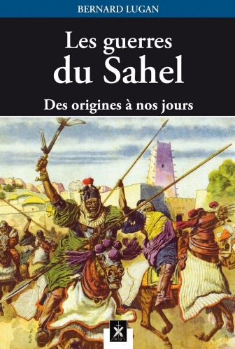 Bernard+Lugan+-+Les+guerres+du+Sahel.jpg