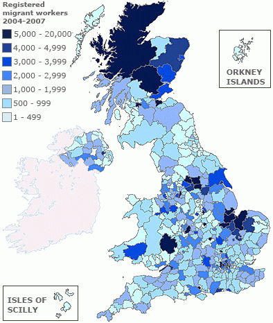 total_map_overview.gif