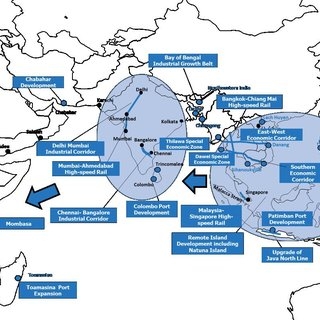 La-strategie-Indo-Pacifique-libre-et-ouverte-promotion-de-la-connectivite-pour-la_Q320.jpg