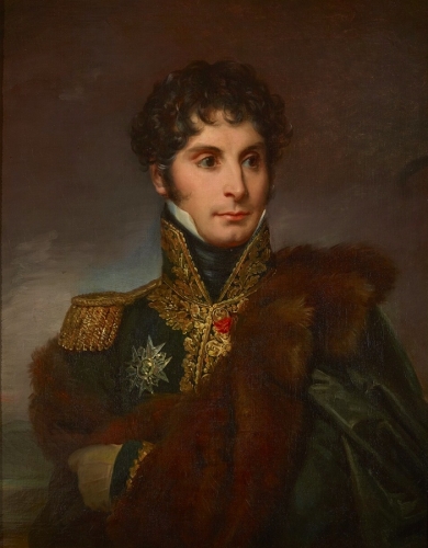 Gérard_-_Philippe_Paul_comte_de_Ségur_(1780-1873).jpg