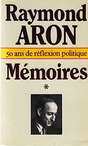 9782266015004-fr.jpg