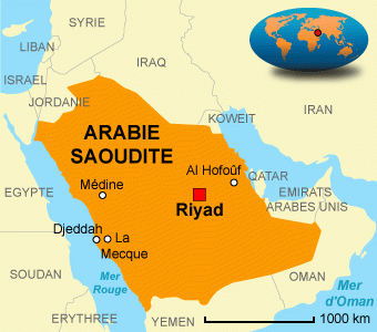 carte-arabie-saoudite.gif