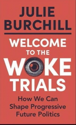 Welcome_to_the_Woke_Trials.jpg