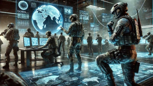 Global-Special-Forces-The-Advanced-Cyber-Warfare-Capabilities-Shaping-Modern-Military-Operations-1374341421.jpg