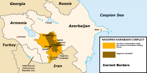 Nagorno-Karabakh_Map2.png