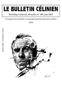 2025-06-BC-Cover.jpg