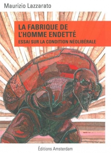 La-fabrique-de-l-homme-endette.jpg