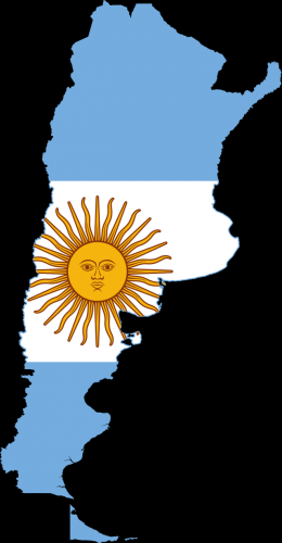 640px-Flag_map_of_Argentina.svg.png