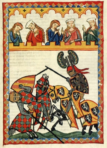 Codex_Manesse_081_Walther_von_Klingen_(detail).jpg