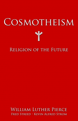 cosmotheism-1321x2048-3727076510.jpg