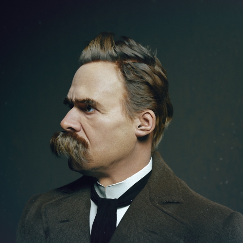 Nietzsche1-2130495899.jpg