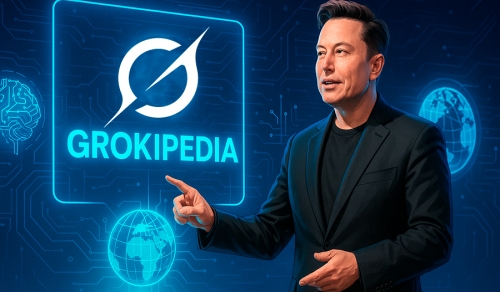 Elon-Musk-planea-lanzar-Grokipedia-su-alternativa-con-IA-a-Wikipedia-3428359086.jpg