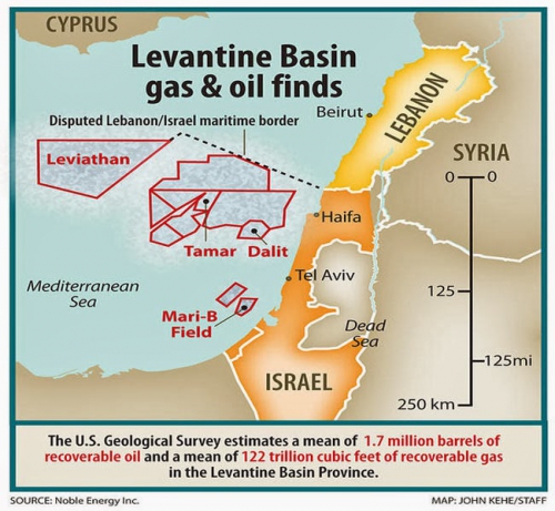 cyprus-israel-natural20gas_1.jpg