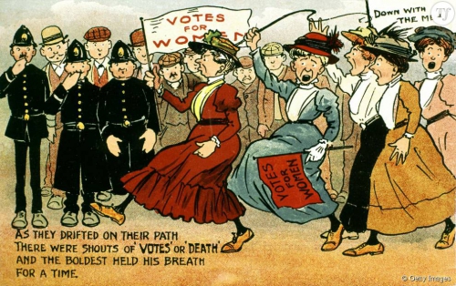 suffragettes-990x0-1.jpg