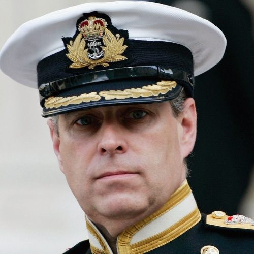 prince-andrew-royal-navy-uniform.jpg