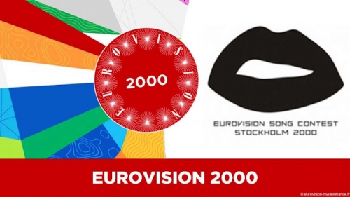 eurovision-2000-logo-1024x576.jpg