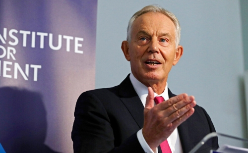 tony-1290617439.jpg