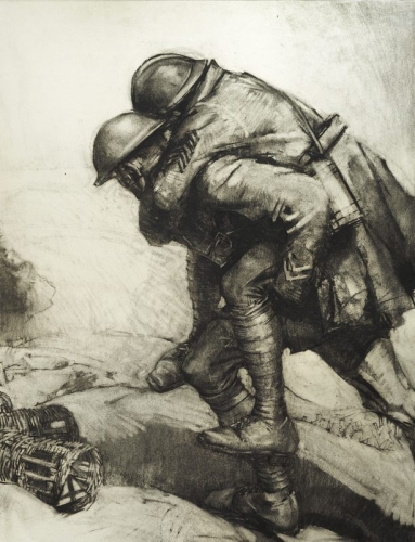 WWI-Artist-Soldiers-Photo-614x800-831499178.jpg