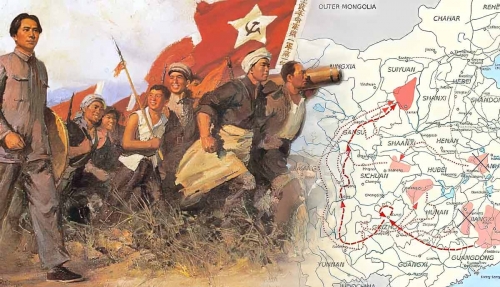 mao-long-march-chinese-civil-war-30394357.jpg