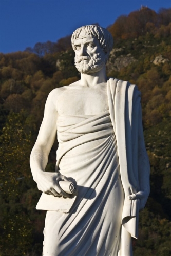 aristoteles_e4c48da3_550x825-4015537808.jpg
