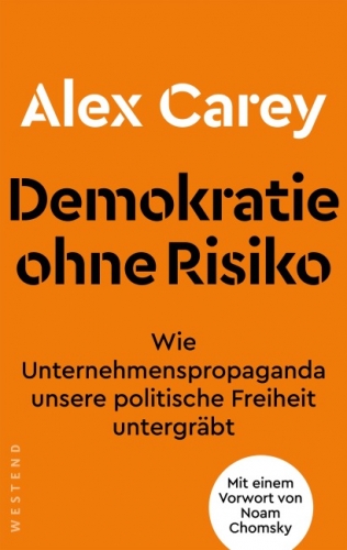 libri_9783864894596_0.jpg