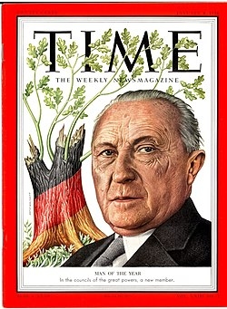 250px-Konrad-Adenauer-TIME-1954.jpg