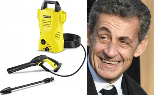 sarkozy.jpg