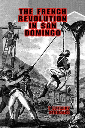 French-Revolution-in-San-Domingo2.jpg