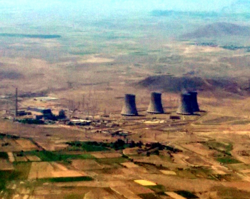 Metsamor_Nuclear_Power_Plant_01.jpg