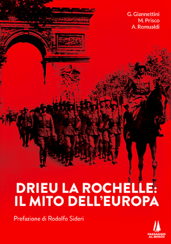 drieu-la-rochelle-il-mito-dell-europa.png
