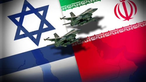 israel-iran-1375286421.jpg