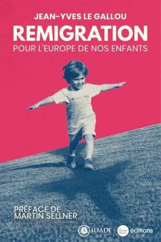 remigration-le-gallou-01.jpg